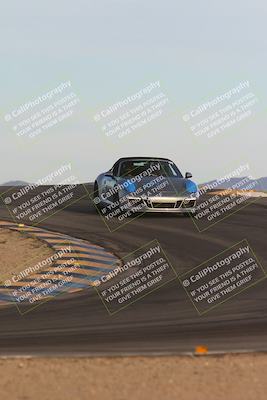 media/Oct-27-2024-PCA San Diego (Sun) [[14679ae0d3]]/1-Green Group/Session 1 (Turns 9 and 10)/